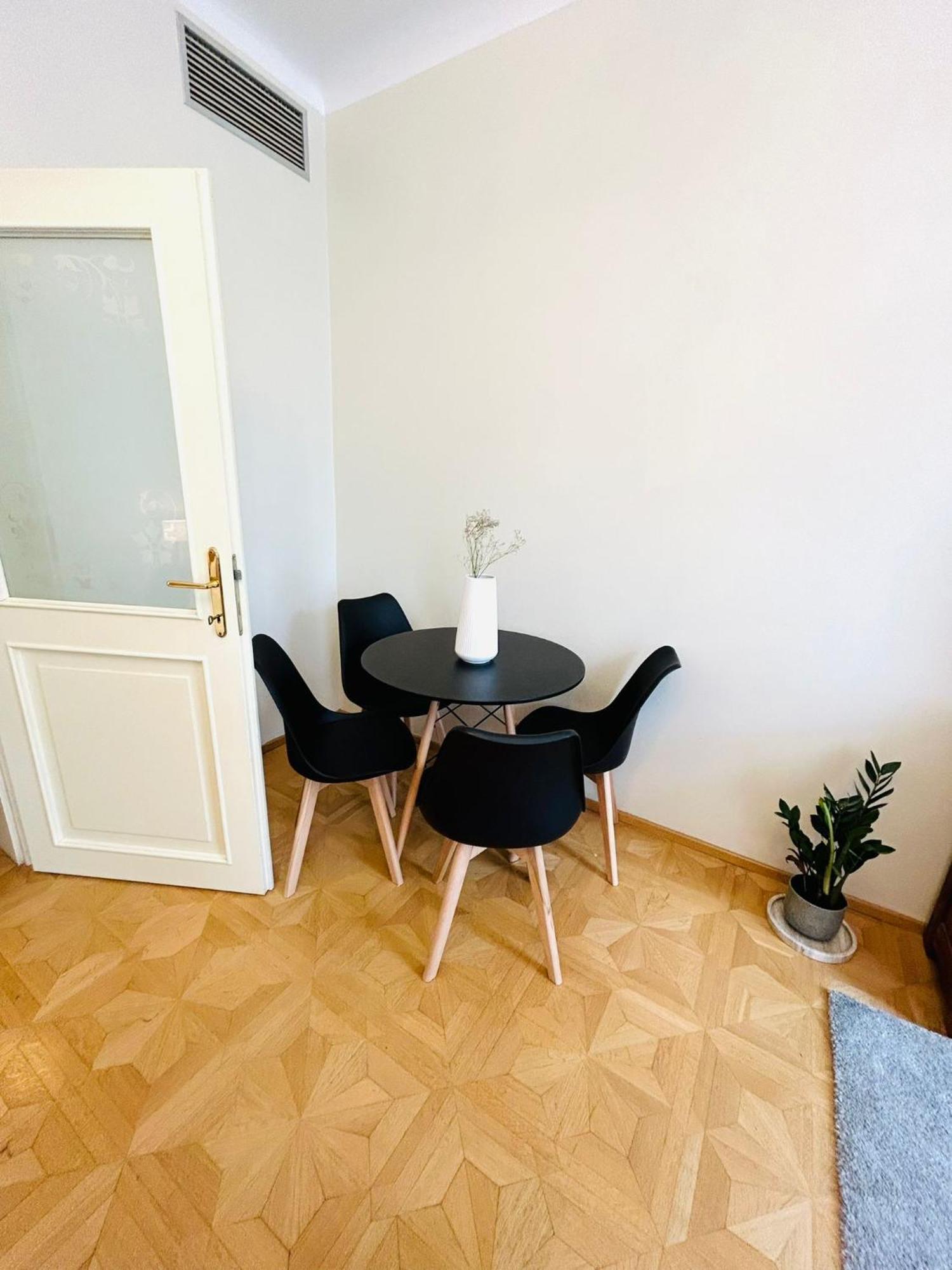 River View Residence By Charles Bridge Praha Exteriér fotografie
